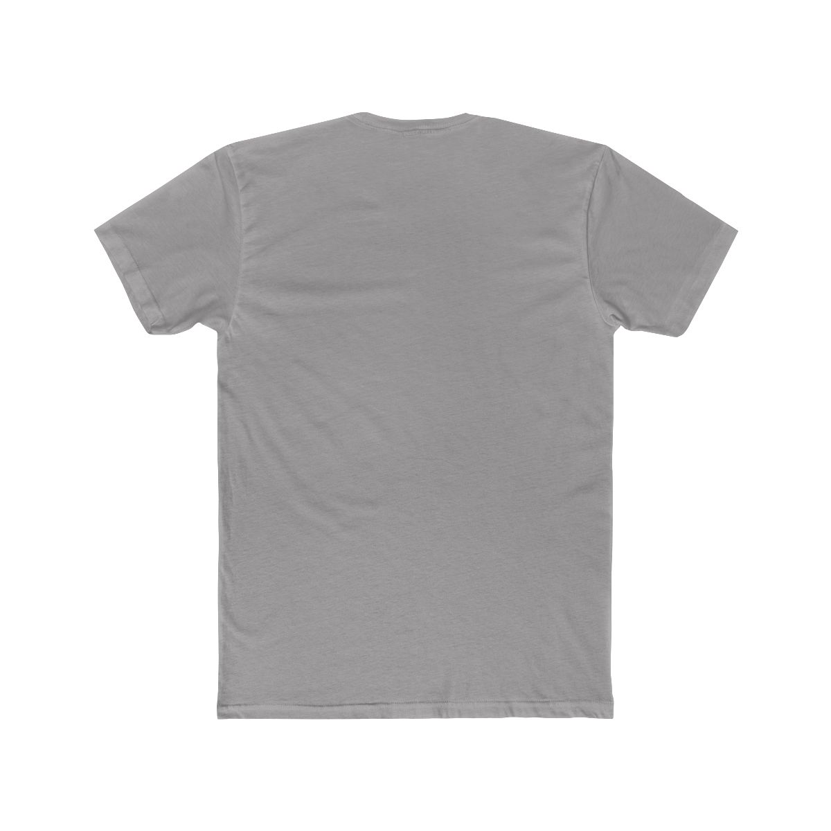 Kowloon Generic Romance T Shirt Red L Anime Toy|HobbySearch - alternate angle 1, merchandise